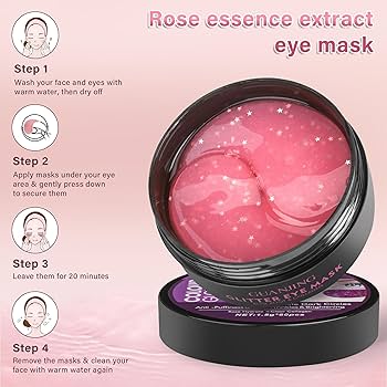 “KEEP YOUR EYES”エイリアン PR + Weiss Schwarz/Toy Story 30YEARS＆BEYOND]“KEEP YOUR EYES